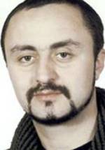 Сослан Санакоев фото