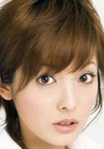 Ая Хираяма фото