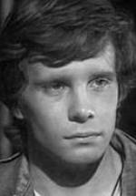 Петр Фёдоров фото