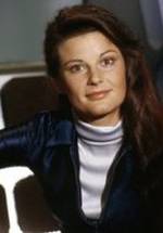 Уанин Клей фото