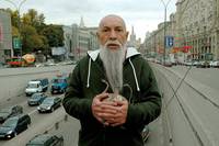 Кадр }{отт@бь)ч