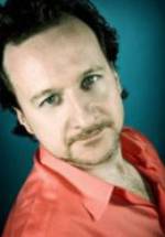 Ник Вуд фото