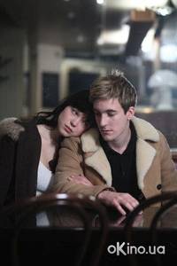 Кадр Прекрасная смоковница