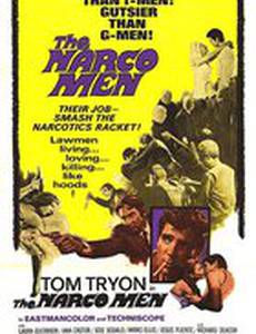 Persecución hasta Valencia