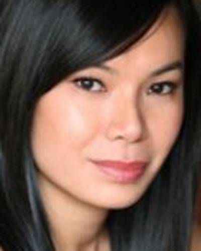 Эн Нгуйен фото