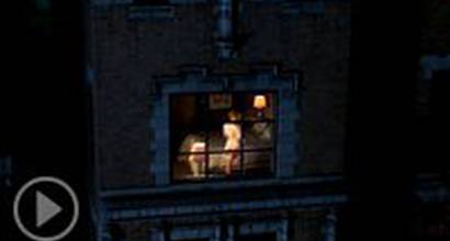 Трейлер №2 (сезон 1)