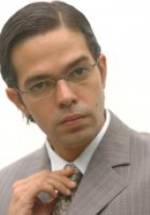 Бруно Маззео фото