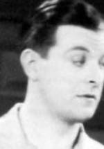 Генри Кендалл фото