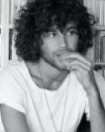 Уоррен Гетта фото