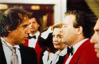 Кадр Гранд-отель «Эксельсиор»