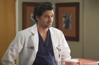 Кадр Анатомия страсти