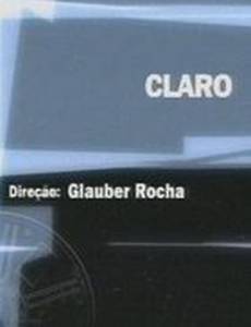 Claro