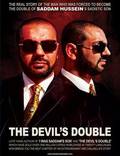 Постер из фильма "Двойник дьявола" - 1