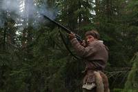 Кадр Никто не знает про секс