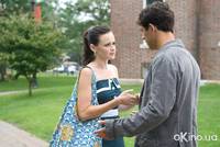 Кадр Джинсы – талисман 2