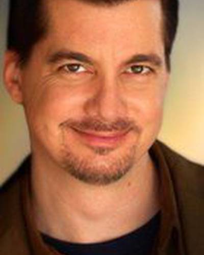 Д.С. Дуглас фото