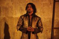 Кадр Синдбад