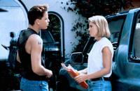 Кадр Все что угодно ради любви (видео)