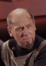 Дик Крокетт фото