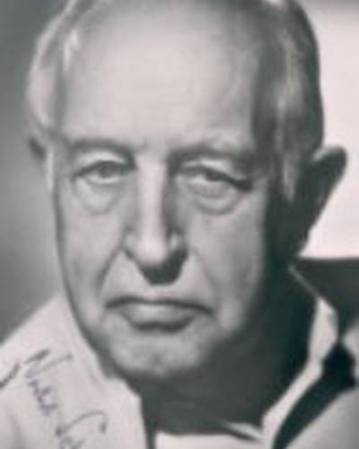 Норберт Шульце фото