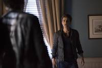 Кадр Дневники вампира