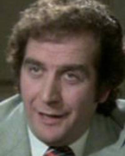 Роберто Капорали фото