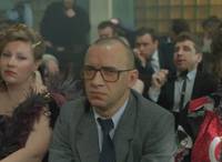 Кадр Ширли-мырли