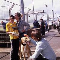 Кадр Могучий кельт