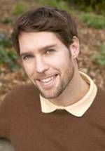 Шави Блейк фото