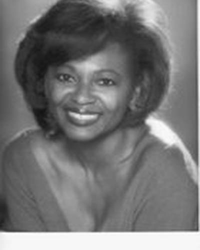 Дарвин Карсон фото