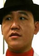 Джо Чэн фото