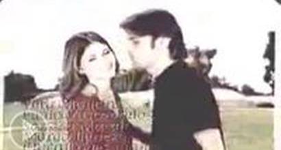 Вступительные титры