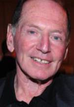 Пол Херман фото