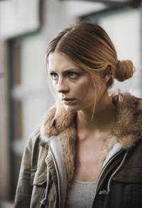 Кадр Комната 1303