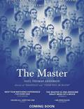 Постер из фильма "Мастер" - 1