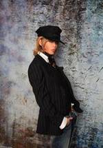 Сергей Зверев фото