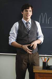 Кадр Милые обманщицы