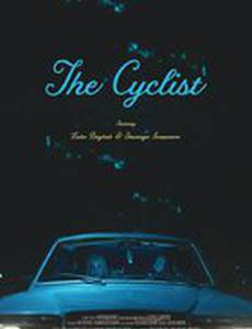 Велосипедист