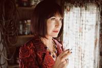 Кадр Это всего лишь конец света