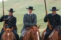 Кадр Последний сентябрь