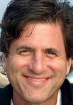 Стивен Левитан фото