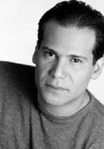 Хосе Луис Сулета фото