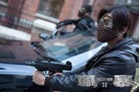 Кадр Огненная буря