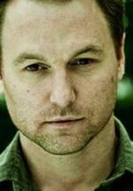 Крэйг Кэллоу фото