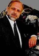 Георг О.П. Эшерт фото