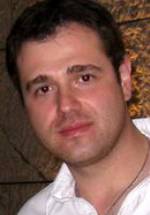 Ян Фишер Романовский фото