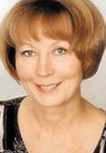 Аквелина Ливмане фото