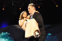 Кадр Евровидение 2013