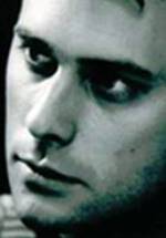 Дэрил Хейни фото