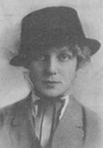 Леона Хаттон фото